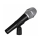 Beyerdynamic TG V35 s - Mikrofon wokalny dynamiczny z wyłącznikiem - 1585684 - zdjęcie 3